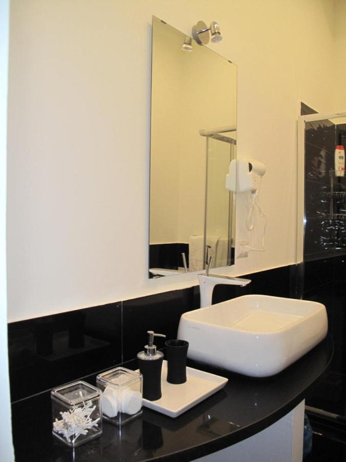 I Dioscuri Bed & Breakfast Napoli