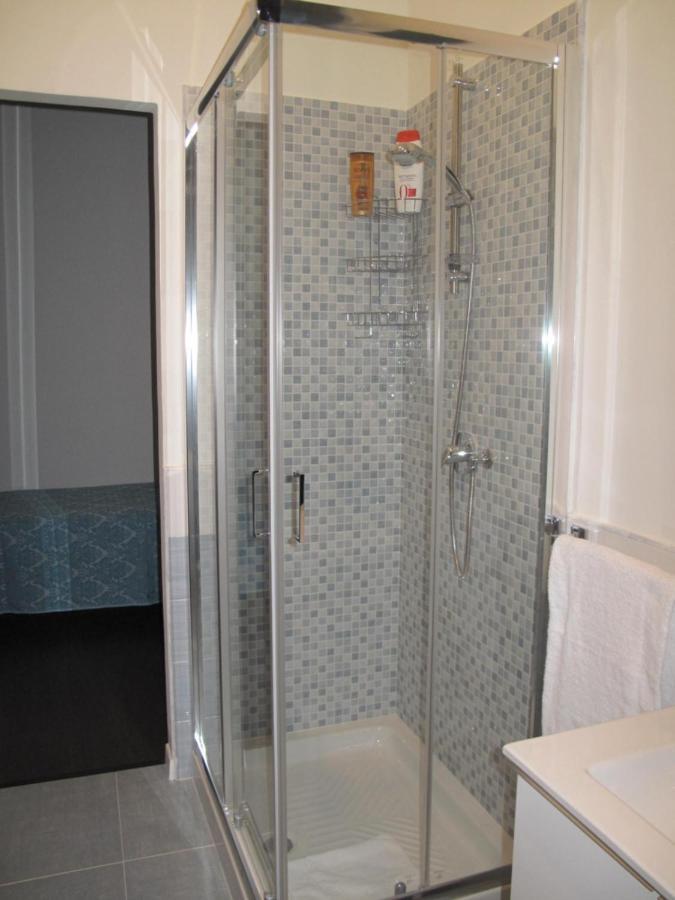 Bed & Breakfast I Dioscuri Napoli